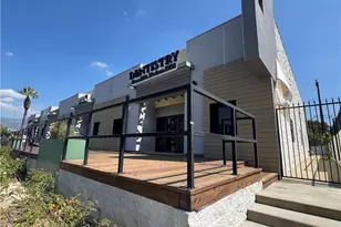 1964 Indian Hill, Pomona, CA 91767 - Photo 1