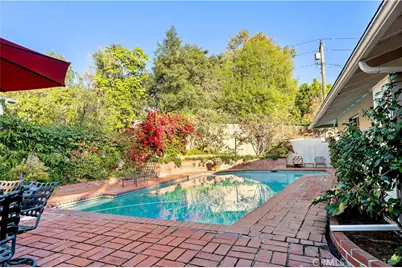 310 Toyon, Sierra Madre, CA 91024 - Photo 21