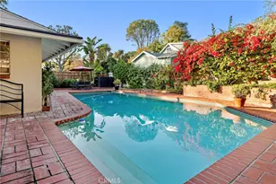 310 Toyon, Sierra Madre, CA 91024 - Photo 15