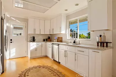 310 Toyon, Sierra Madre, CA 91024 - Photo 7