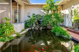 310 Toyon, Sierra Madre, CA 91024 - Photo 19