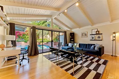 310 Toyon, Sierra Madre, CA 91024 - Photo 13