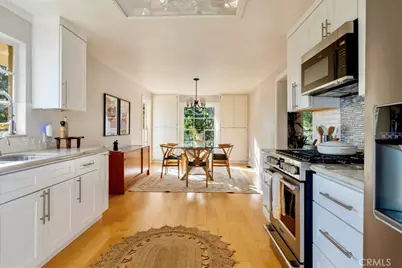 310 Toyon, Sierra Madre, CA 91024 - Photo 5