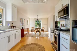 310 Toyon, Sierra Madre, CA 91024 - Photo 5