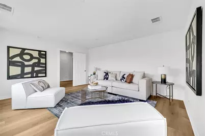 3226 E Mt Rainier Drive, Ontario, CA 91762 - Photo 19