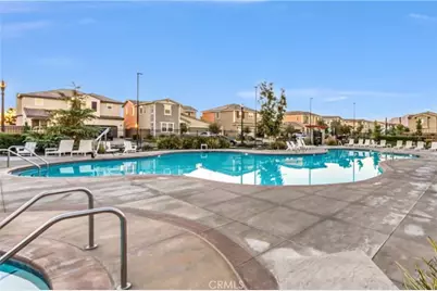 3226 E Mt Rainier Drive, Ontario, CA 91762 - Photo 35