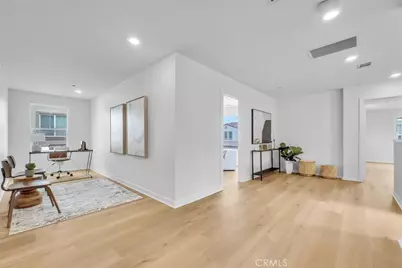 3226 E Mt Rainier Drive, Ontario, CA 91762 - Photo 27