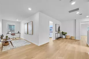 3226 E Mt Rainier Drive, Ontario, CA 91762 - Photo 27