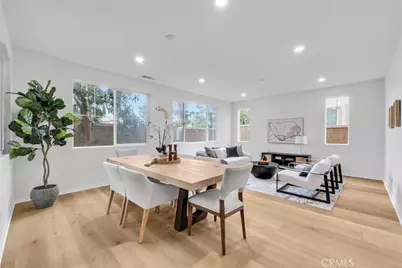 3226 E Mt Rainier Drive, Ontario, CA 91762 - Photo 13