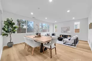 3226 E Mt Rainier Drive, Ontario, CA 91762 - Photo 13