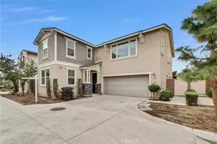 3226 E Mt Rainier Drive, Ontario, CA 91762 - Photo 1
