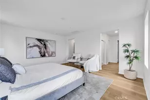 3226 E Mt Rainier Drive, Ontario, CA 91762 - Photo 23