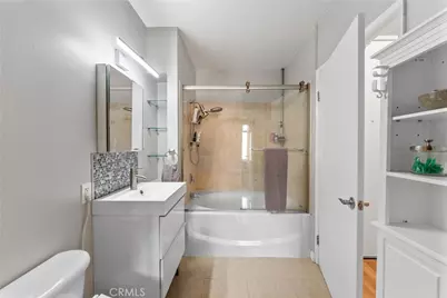 388 E Ocean Boulevard #1112, Long Beach, CA 90802 - Photo 7