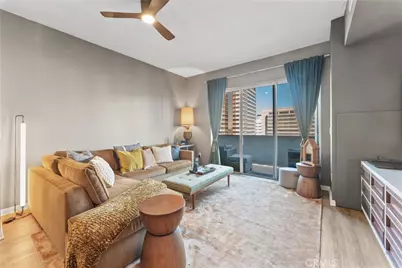 388 E Ocean Boulevard #1112, Long Beach, CA 90802 - Photo 9