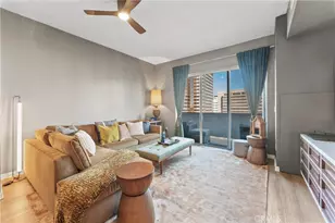 388 E Ocean Blvd, Long Beach, CA 90802 - Photo 9