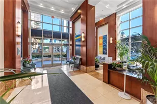 388 E Ocean Blvd, Long Beach, CA 90802 - Photo 3