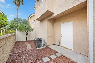 330 El Dorado St, Arcadia, CA 91006 - Photo 39