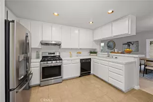 330 El Dorado St, Arcadia, CA 91006 - Photo 13