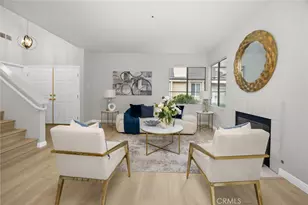 330 El Dorado St, Arcadia, CA 91006 - Photo 7