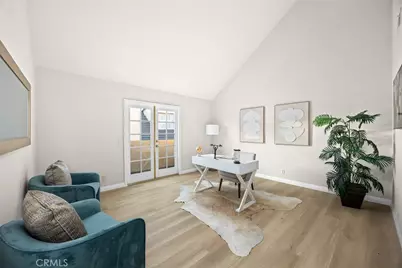 330 El Dorado Street #7, Arcadia, CA 91006 - Photo 27