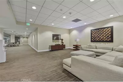 3223 W 6th Street #1006, Los Angeles, CA 90020 - Photo 21