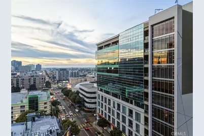 3223 W 6th Street #1006, Los Angeles, CA 90020 - Photo 1