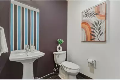 3223 W 6th Street #1006, Los Angeles, CA 90020 - Photo 17