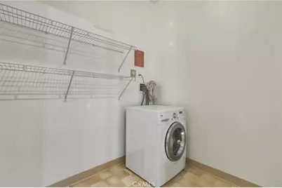 3223 W 6th Street #1006, Los Angeles, CA 90020 - Photo 19