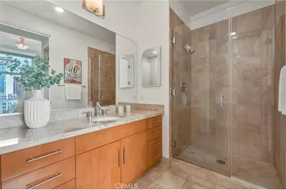 3223 W 6th Street #1006, Los Angeles, CA 90020 - Photo 15