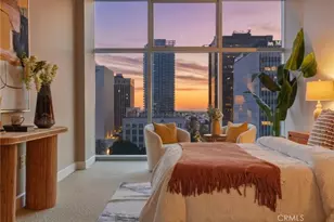3223 W 6th St, Los Angeles, CA 90020 - Photo 11