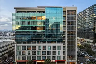 3223 W 6th St, Los Angeles, CA 90020 - Photo 33