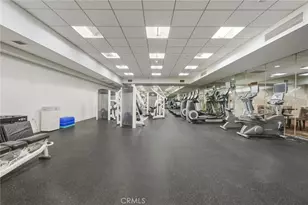 3223 W 6th St, Los Angeles, CA 90020 - Photo 27