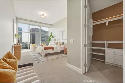 3223 W 6th Street #1006, Los Angeles, CA 90020 - Photo 19
