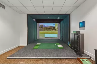 3223 W 6th Street #1006, Los Angeles, CA 90020 - Photo 25