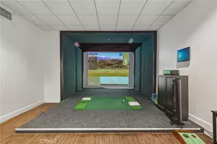 3223 W 6th St, Los Angeles, CA 90020 - Photo 25