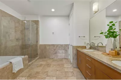 3223 W 6th Street #1006, Los Angeles, CA 90020 - Photo 15