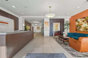 3223 W 6th St, Los Angeles, CA 90020 - Photo 23