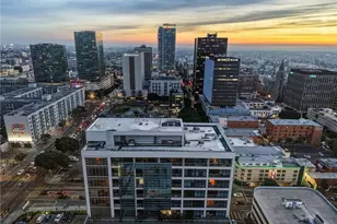 3223 W 6th St, Los Angeles, CA 90020 - Photo 31