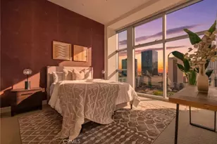 3223 W 6th St, Los Angeles, CA 90020 - Photo 11