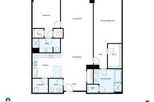 3223 W 6th St, Los Angeles, CA 90020 - Photo 35