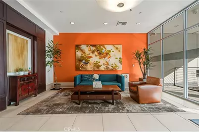 3223 W 6th Street #1006, Los Angeles, CA 90020 - Photo 23