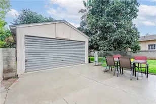 2432 Hendricks, Monterey Park, CA 91754 - Photo 31