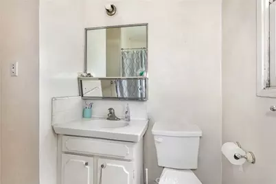 2432 Hendricks, Monterey Park, CA 91754 - Photo 23