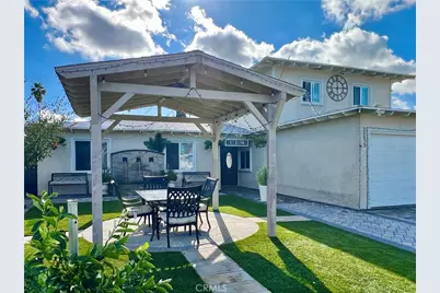 25473 Yolanda, Moreno Valley, CA 92551 - Photo 17