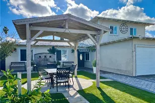 25473 Yolanda, Moreno Valley, CA 92551 - Photo 17