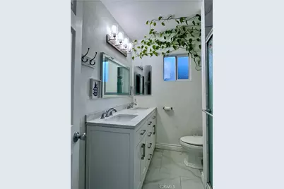 25473 Yolanda, Moreno Valley, CA 92551 - Photo 39