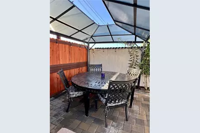 25473 Yolanda, Moreno Valley, CA 92551 - Photo 49