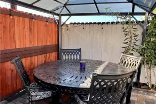 25473 Yolanda, Moreno Valley, CA 92551 - Photo 49