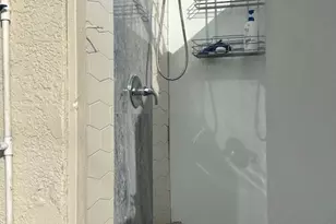 25473 Yolanda, Moreno Valley, CA 92551 - Photo 73