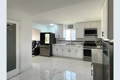 25473 Yolanda, Moreno Valley, CA 92551 - Photo 19